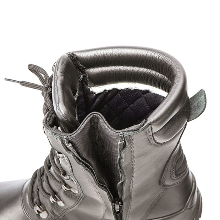 Chaussure de sécurité d'hiver montante Sixton