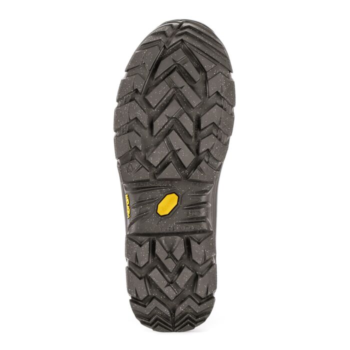 Chaussure de sécurité d'hiver montante Sixton