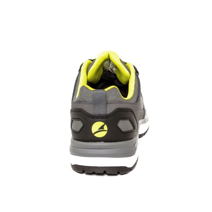 Chaussure de sécurité Albatros Ultratrail Low