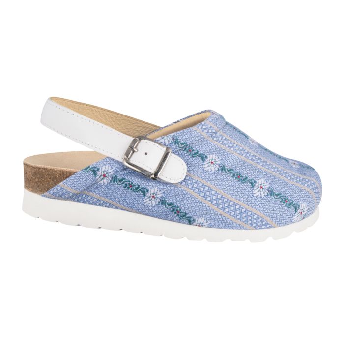 Lienhard Schuhe Schweiz ⋆ günstig kaufen ⋆ Lehner Versand Lienhard Schuhe Schweiz ⋆ günstig kaufen ⋆ Lehner Versand
