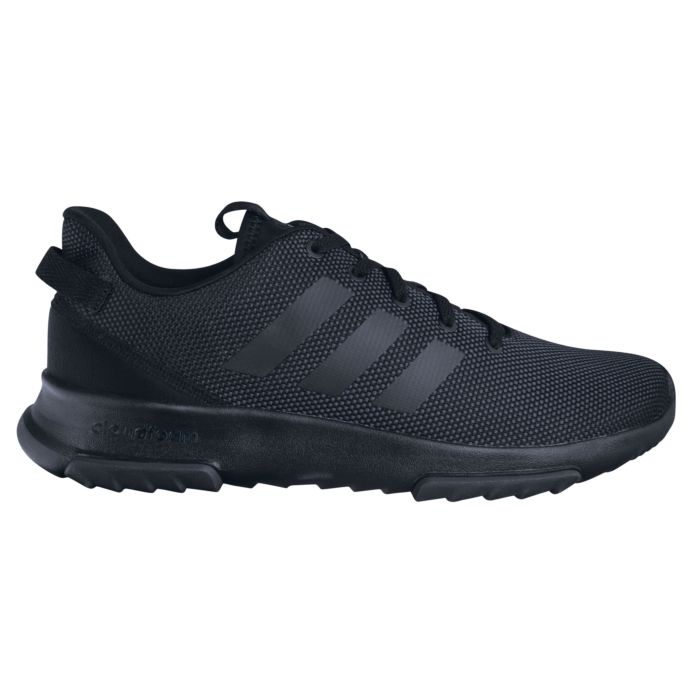 adidas sneaker herren 2018