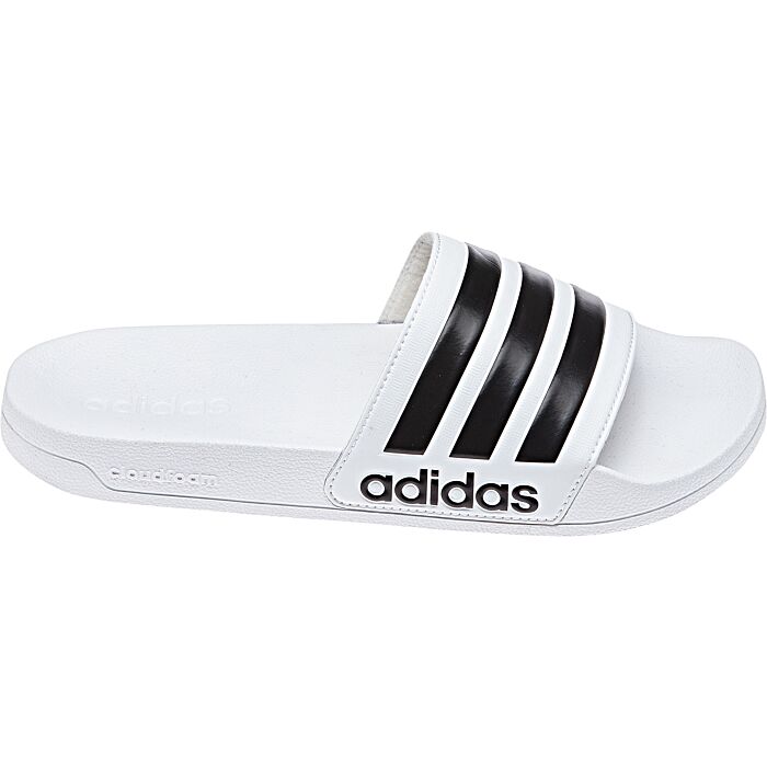 ADIDAS Adilette Damen und Herren