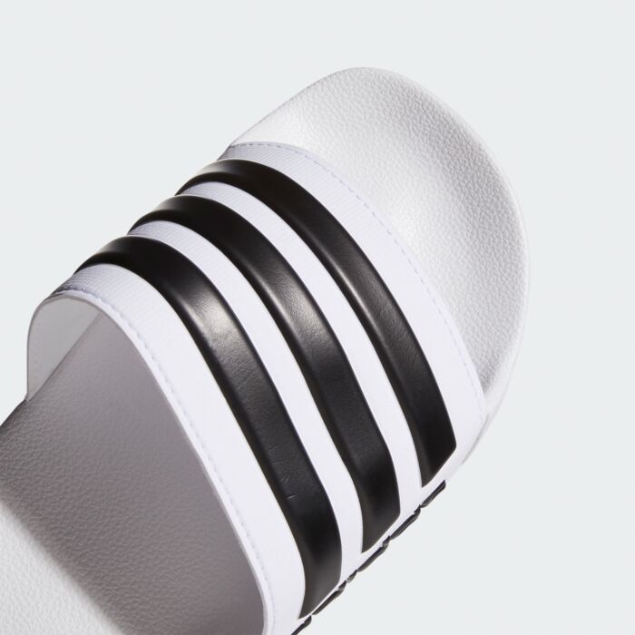 ADIDAS Adilette Damen und Herren