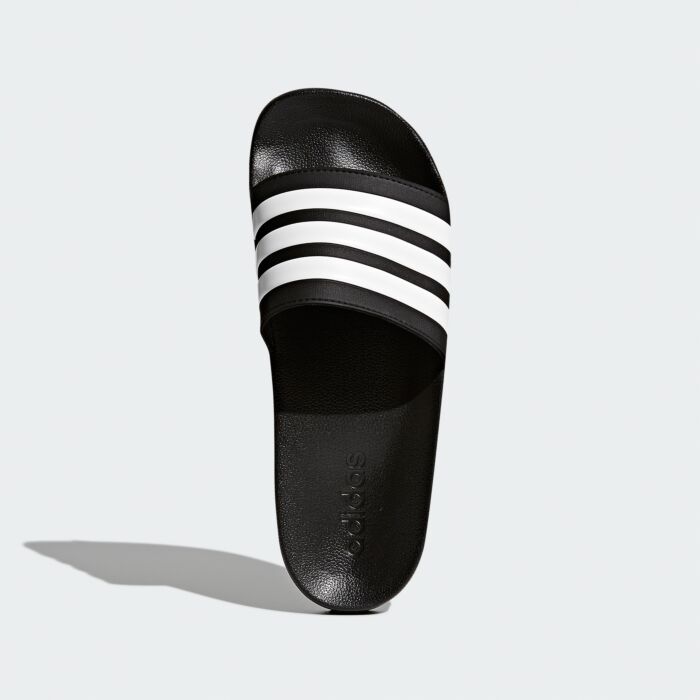 ADIDAS Adilette Damen und Herren