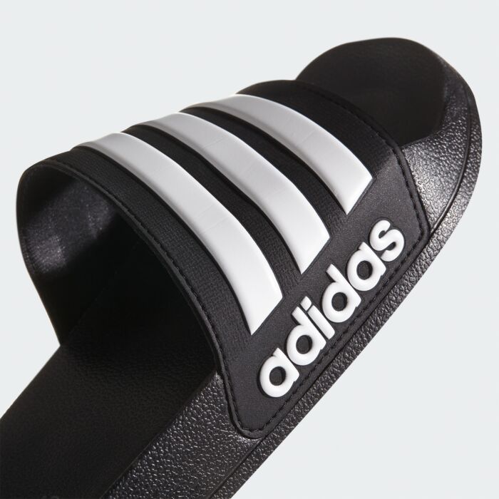 ADIDAS Adilette Damen und Herren