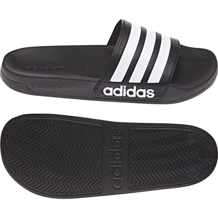 ADIDAS Adilette Damen und Herren
