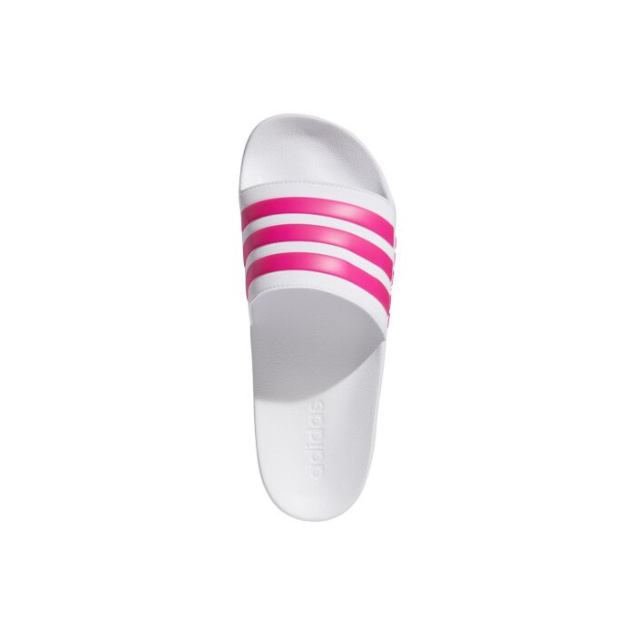 ADIDAS Adilette Damen und Herren