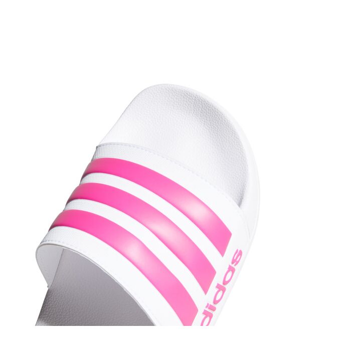 ADIDAS Adilette Damen und Herren