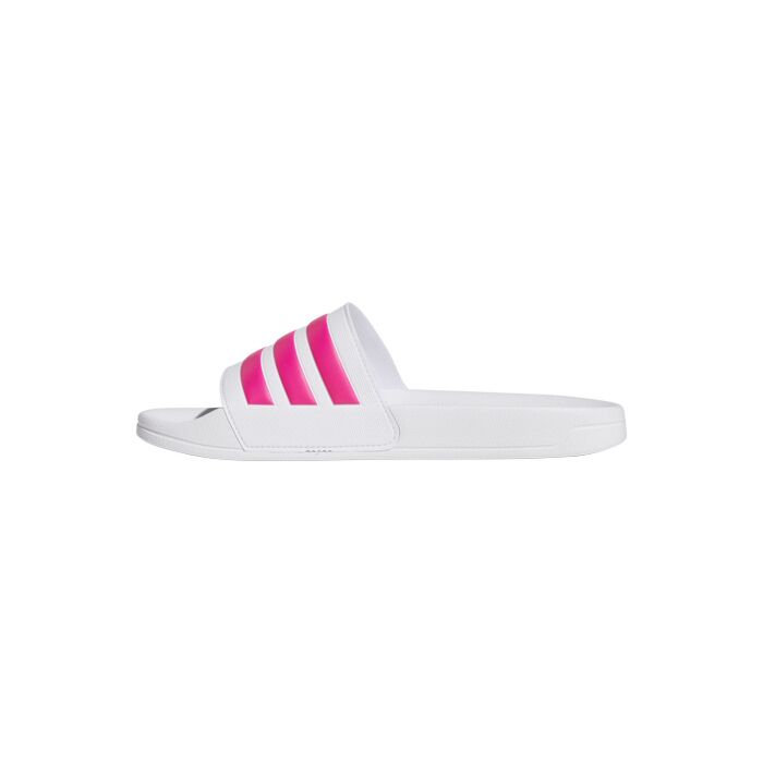 ADIDAS Adilette Damen und Herren