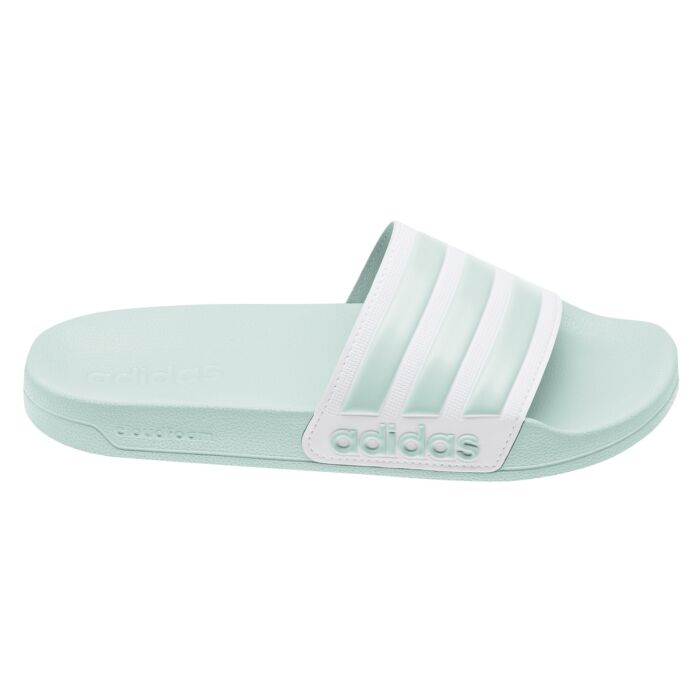 ADIDAS Adilette Damen und Herren