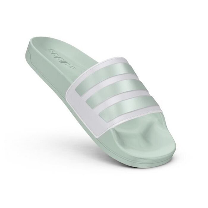 ADIDAS Adilette Damen und Herren