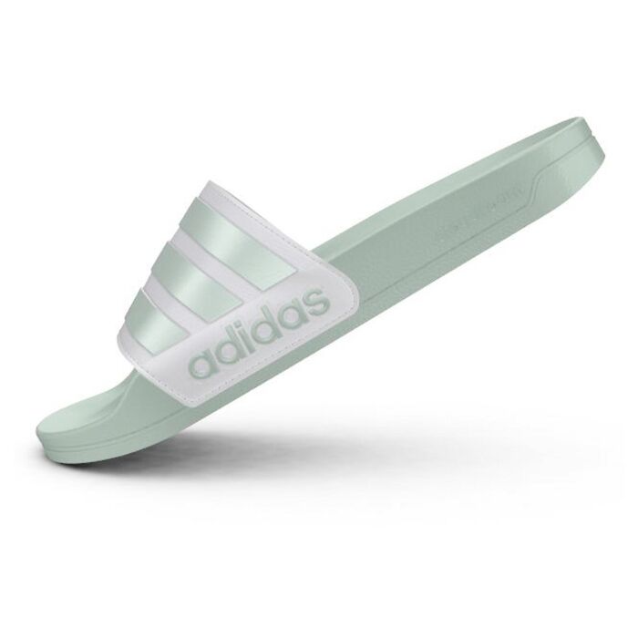ADIDAS Adilette Damen und Herren