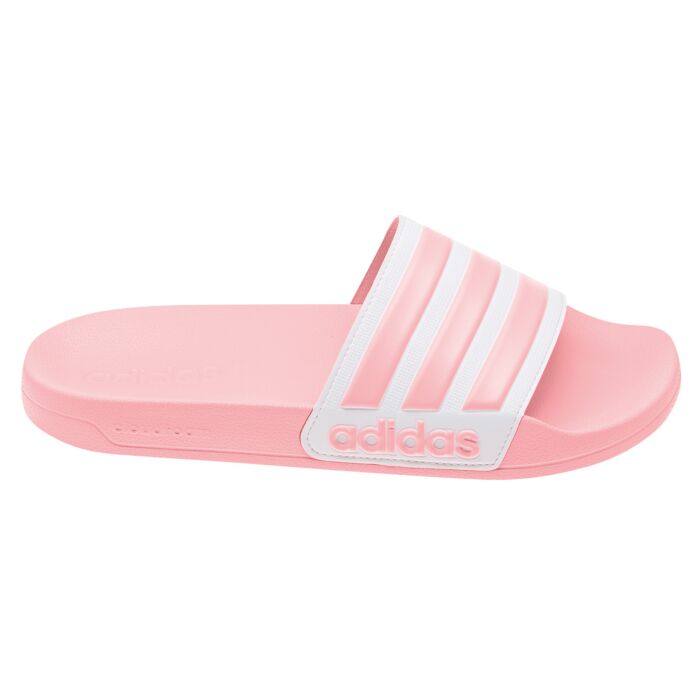 ADIDAS Adilette Damen und Herren