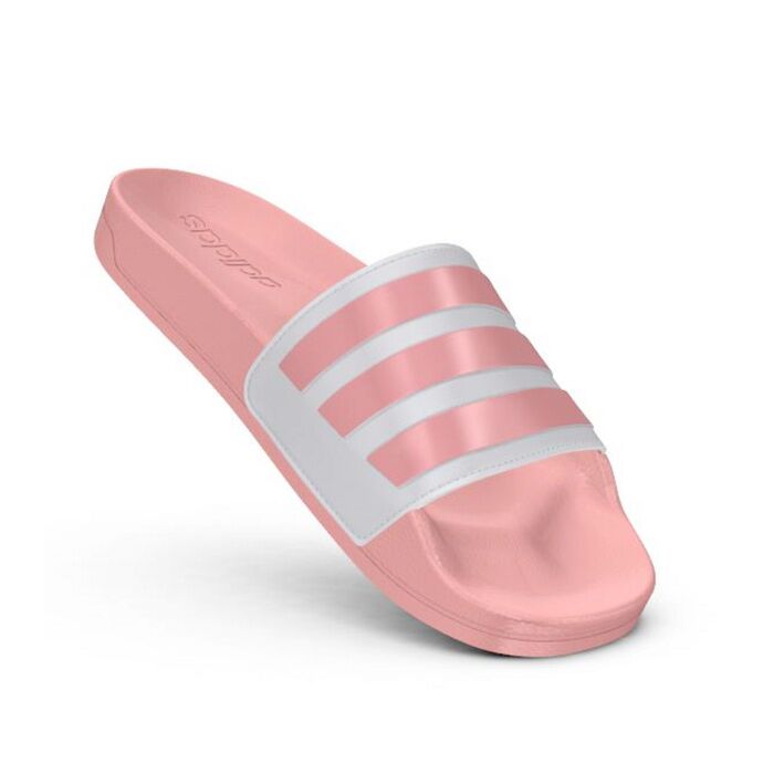 ADIDAS Adilette Damen und Herren