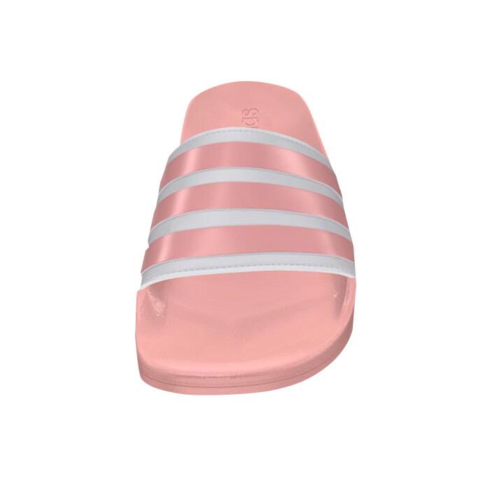 ADIDAS Adilette Damen und Herren