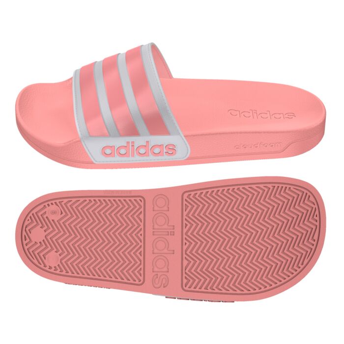ADIDAS Adilette Damen und Herren