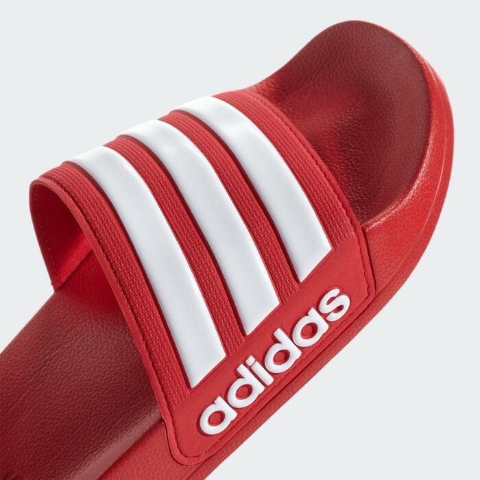 ADIDAS Adilette Damen und Herren