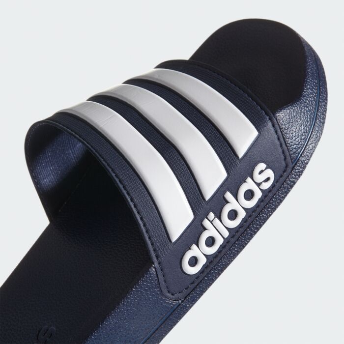 ADIDAS Adilette Damen und Herren
