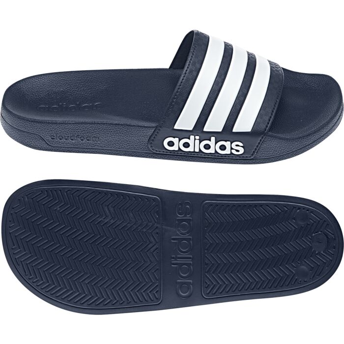 ADIDAS Adilette Damen und Herren