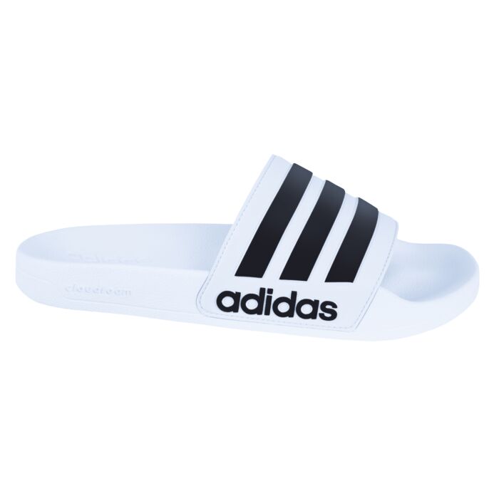 ADIDAS Adilette Damen und Herren