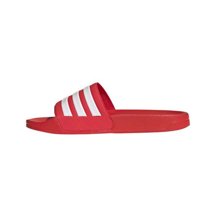 ADIDAS Adilette Damen und Herren