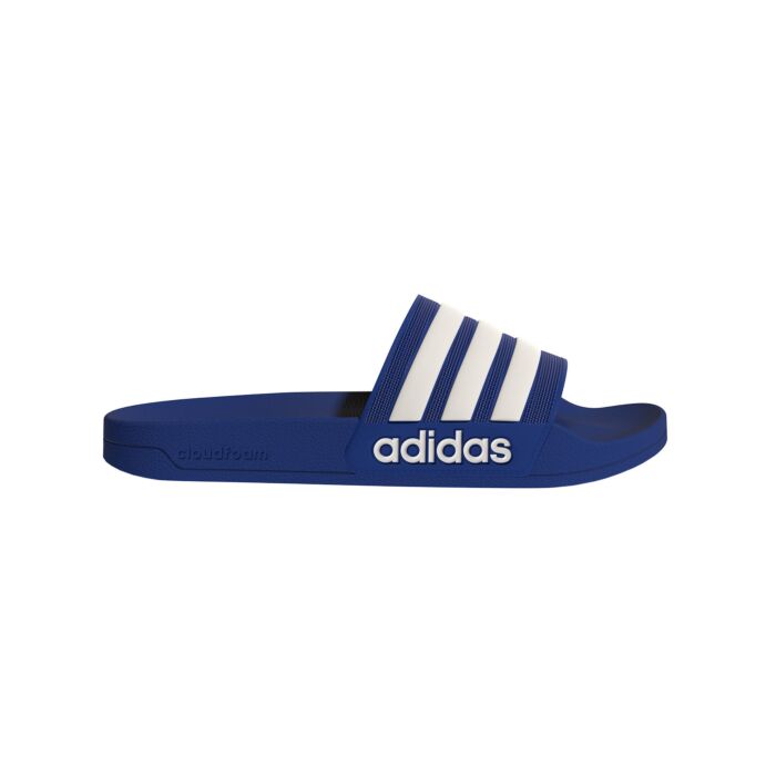 Adidas Adilette Damen und Herren royal