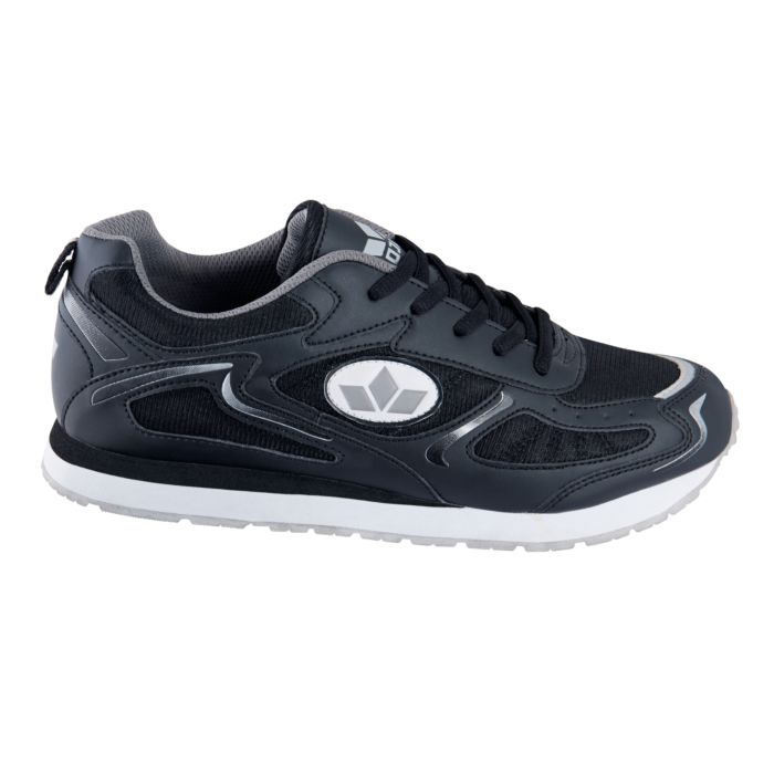 Sportlicher Freizeitschnürschuh für Sie und Ihn main product photo