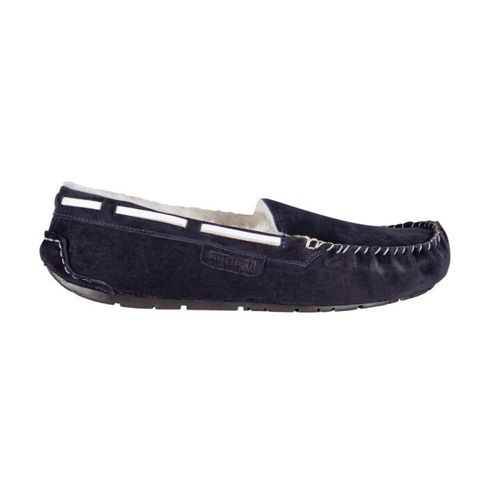 Mocassin Sheperd pour dames et hommes