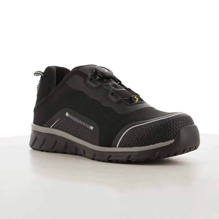 Chaussure de sécurité Safety Jogger