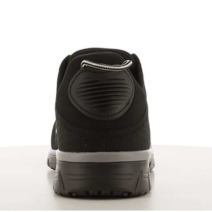 Chaussure de sécurité Safety Jogger