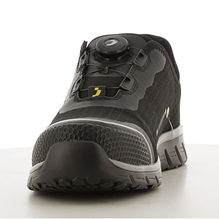 Chaussure de sécurité Safety Jogger
