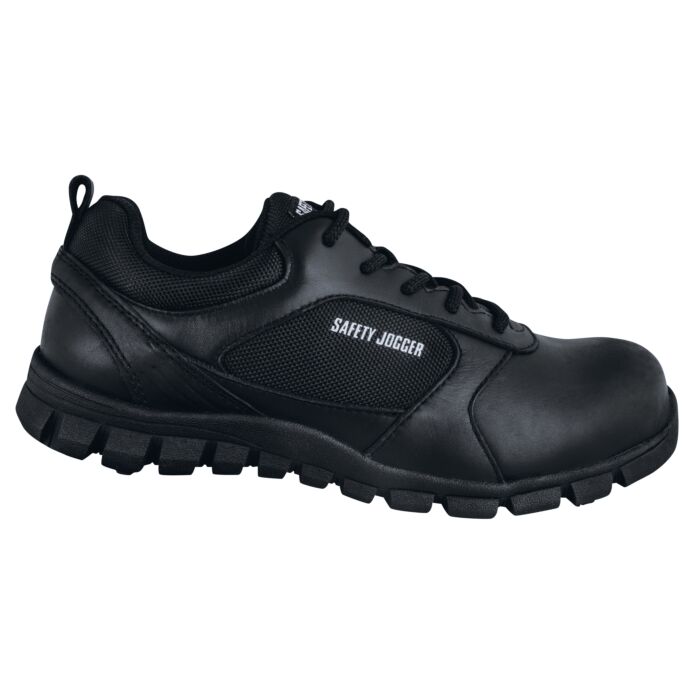 Chaussure de sécurité Safety Jogger Bestboy ⋆ Lehner Versand