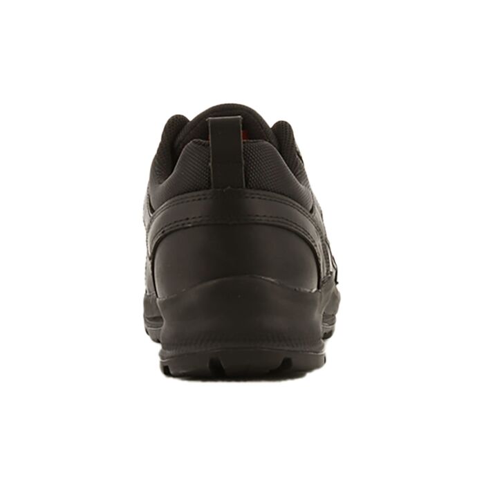Safety Jogger Komodo - federleichter Sicherheitsschuh