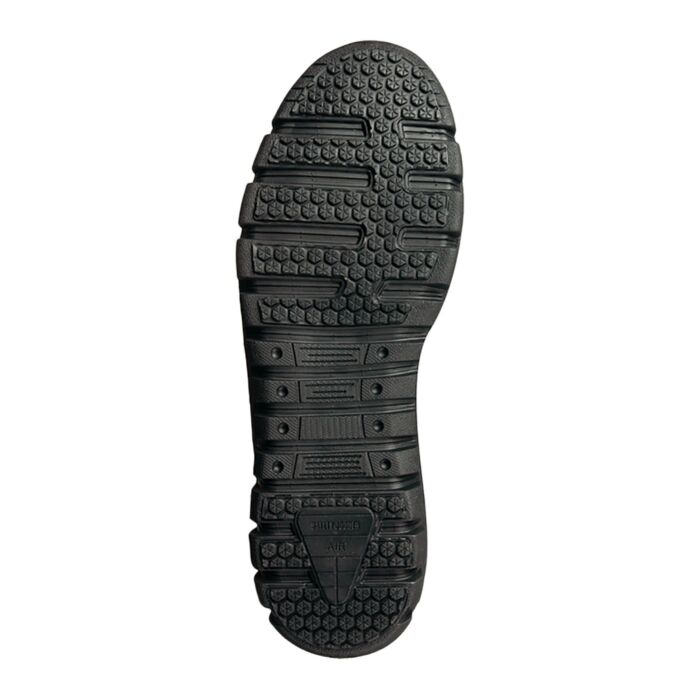 Safety Jogger Komodo - federleichter Sicherheitsschuh
