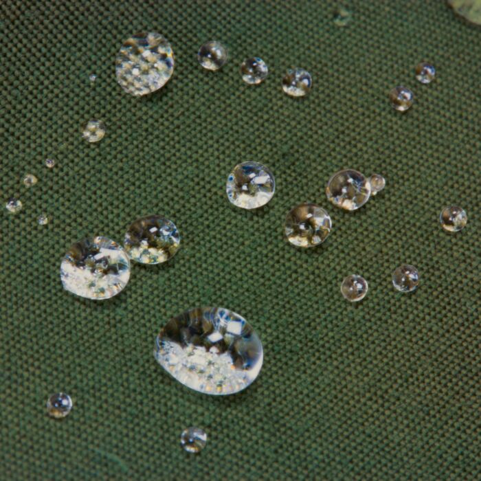 Nikwax BaseFresh
