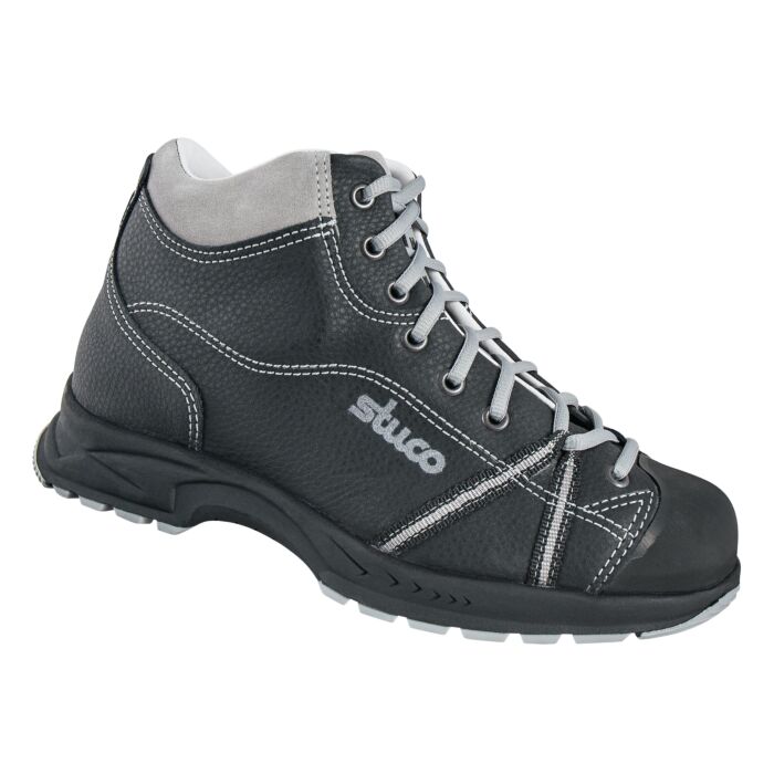 Chaussure de sécurité Stuco Hiking high