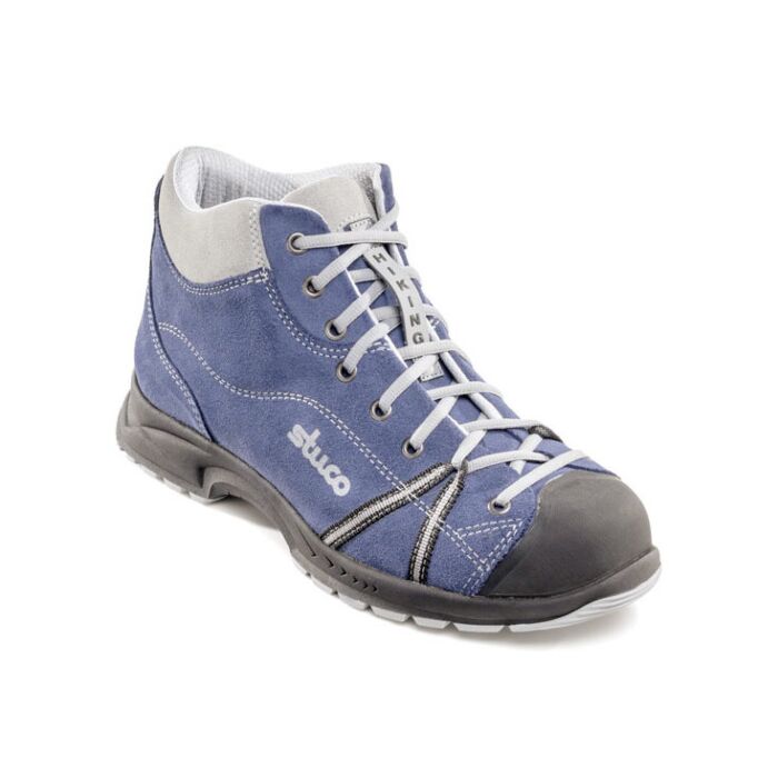 Chaussure de sécurité Stuco Hiking high