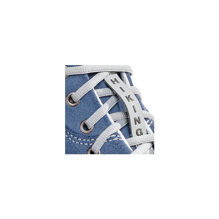 Chaussure de sécurité Stuco Hiking high