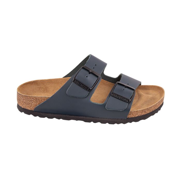 Birkenstock Arizona Pantolette für Damen und Herren