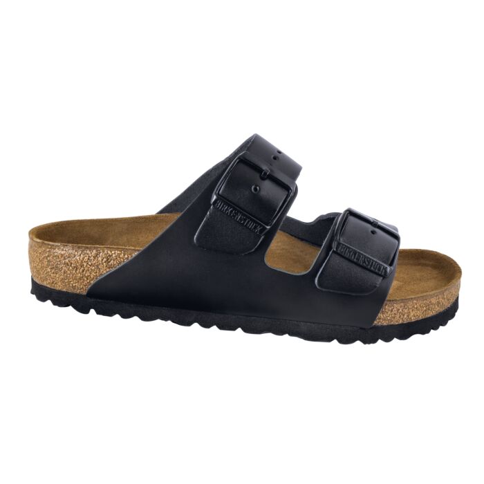 Birkenstock Arizona Pantolette für Damen und Herren