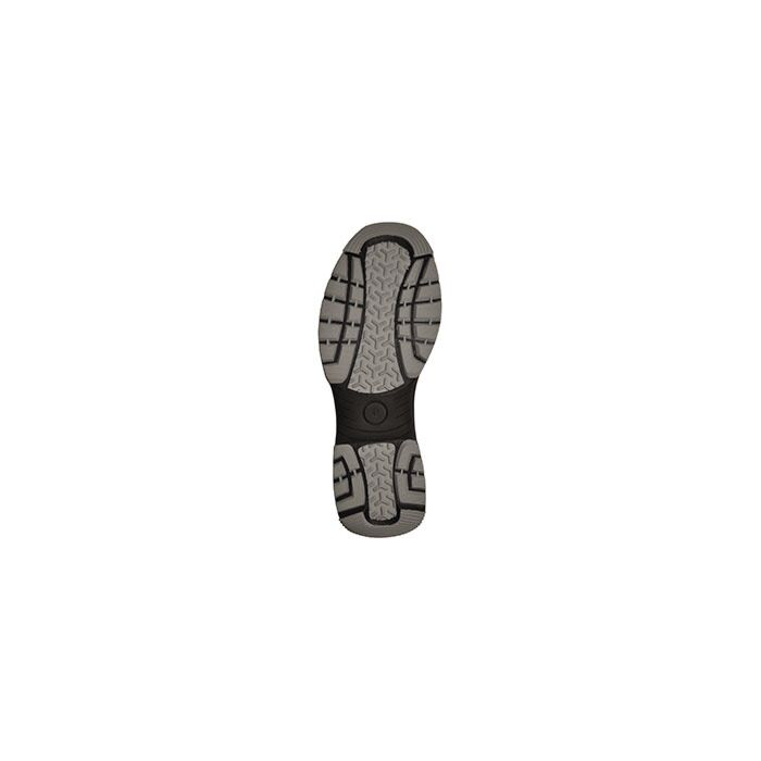 Stuco Sicherheitsschuh Hiking
