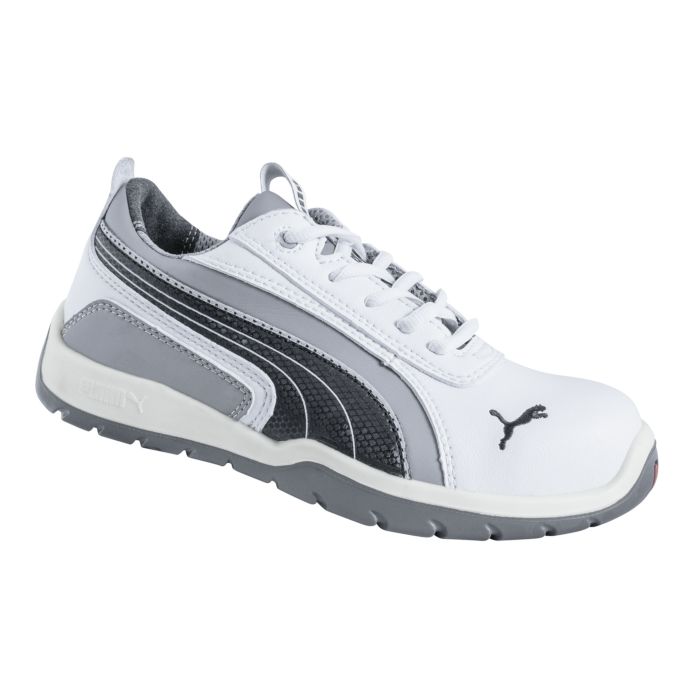 chaussures travail puma chaussures travail puma