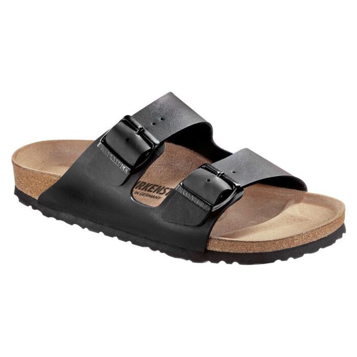 Birkenstock Pantolette Arizona Damen & Herren