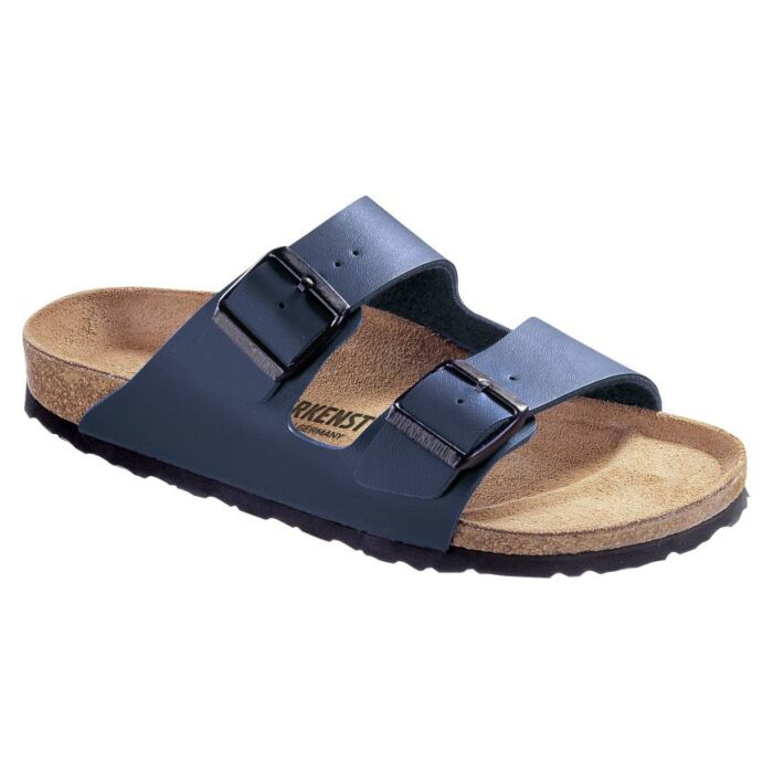 Birkenstock Pantolette Arizona Damen & Herren