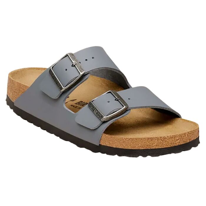 Birkenstock Pantolette Arizona Damen & Herren