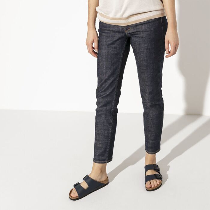Birkenstock Pantolette Arizona Damen & Herren