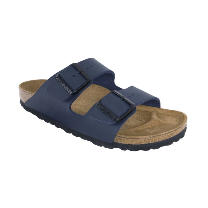Birkenstock Arizona mules pour homme et femme