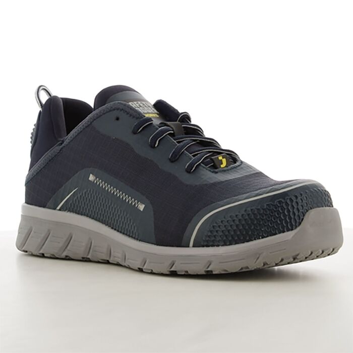 Safety Jogger Sicherheitsschuh Ligero2 günstig ⋆ Lehner Versand