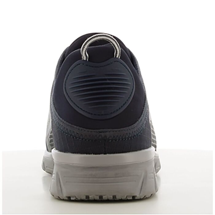 Safety Jogger Sicherheitsschuh Ligero2