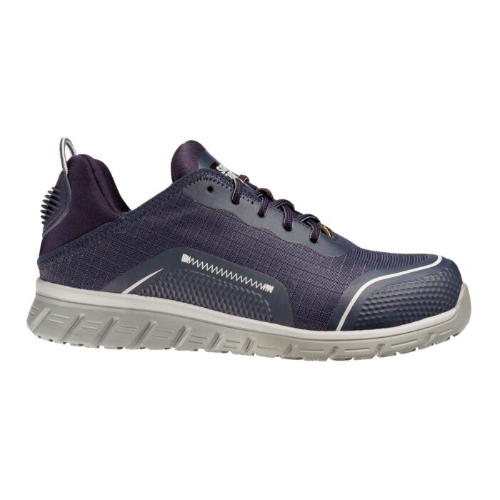 Safety Jogger Sicherheitsschuh Ligero2 marine